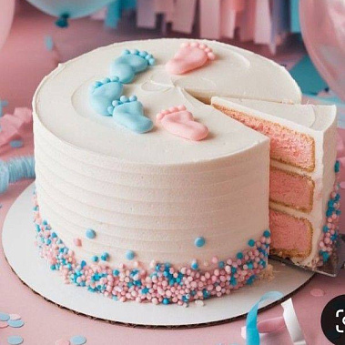 "Сладкая загадка" купить - хабаровск.сладкоежкин.рф