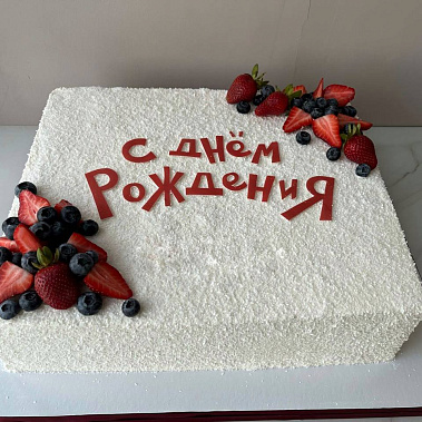 "Стружка" купить - хабаровск.сладкоежкин.рф